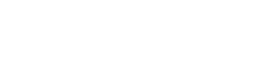 Logo do cabecalho