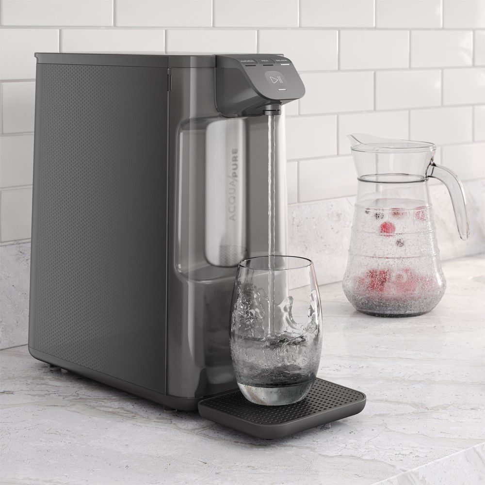 Water_Purifier_PE12G_Power_Jet_Detail_Electrolux_Portuguese-1000x1000