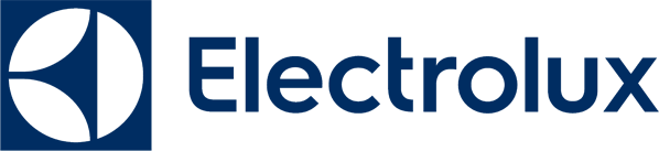 Logo da Empresa Electrolux