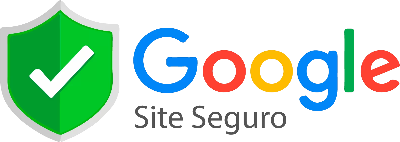 Site Seguro Google